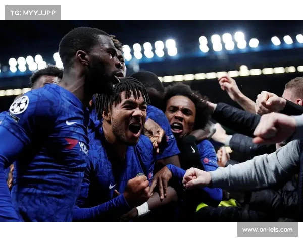 欧冠历史罕见一幕切尔西与阿贾克斯上半场连续判罚三粒点球 欧冠历史罕见一幕切尔西与阿贾克斯上半场连续判罚三粒点球