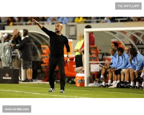 曼联官方纪录片首度曝光更衣室幕后镜头 曼联官方纪录片首度曝光更衣室幕后镜头