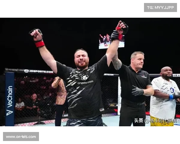 克里斯·巴内特回应短裤事故:希望观众记住比赛而非插曲 克里斯·巴内特回应短裤事故:希望观众记住比赛而非插曲