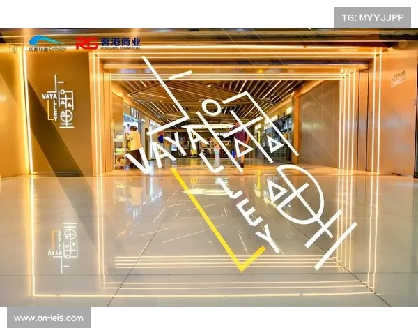 体育文化节庆常态化 带动周边商圈客流量 体育文化节庆常态化 带动周边商圈客流量