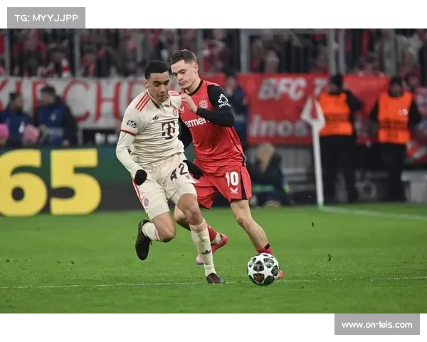 从青训到核心：勒沃库森年轻球员的成长之路