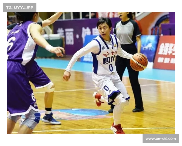 东道主河北队主场作战，柔道冠军赛团体项目竞争力分析