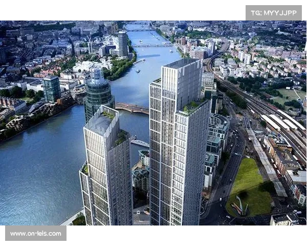 ONE冠军赛赛后发布会：奥吉尔致谢师父，承诺卫冕战迎挑战