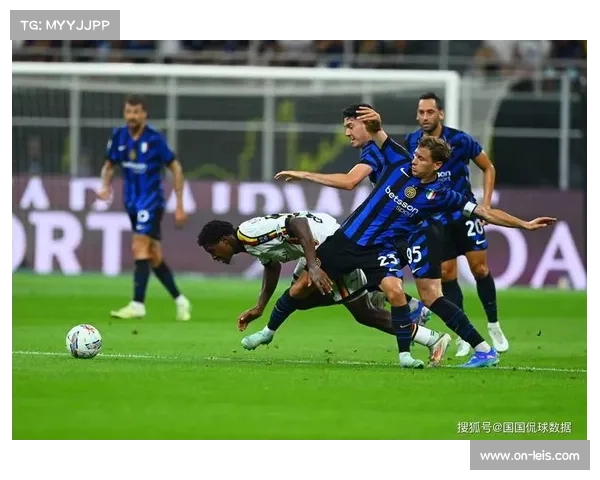 亚特兰大迎战国米,贝加莫球队能否终结八场不胜传统? 亚特兰大迎战国米,贝加莫球队能否终结八场不胜传统?