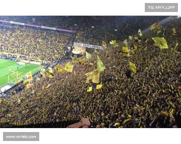 巴黎德比球票10欧元特惠票迅速售罄，客队看台将坐满1000名球迷