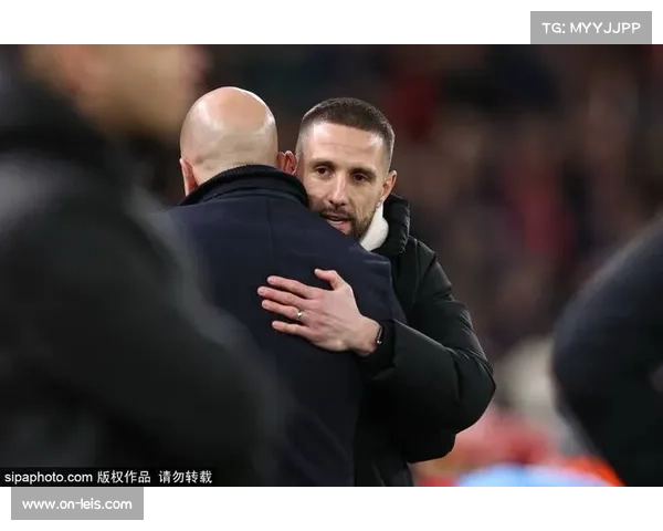 利物浦客场1-0绝杀桑德兰，范戴克头球破门终结对手主场不败