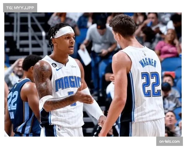 事件脉络：从连败到锁定前六，魔术队防守体系的进化之路