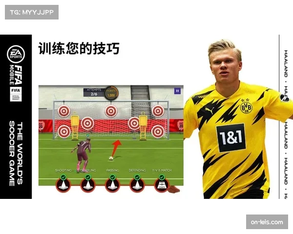EA Sports的FIFA游戏数据采集团队如何为西甲球员进行年度能力扫描